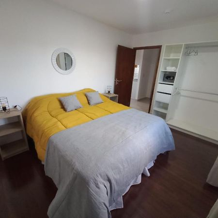 Happy Guest Apart 50 Ushuaïa Extérieur photo